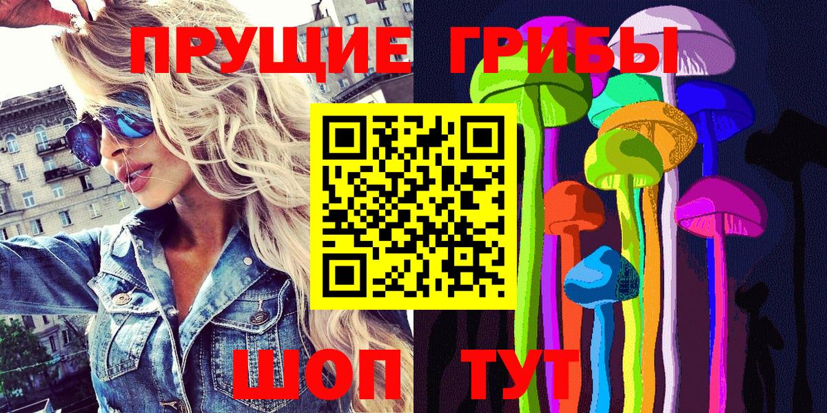 Псилоцибиновые грибы GOLDEN TEACHER  Вход с VPN  Дзержинский  наркотики  Галлюциногенные грибы GOLDEN TEACHER 